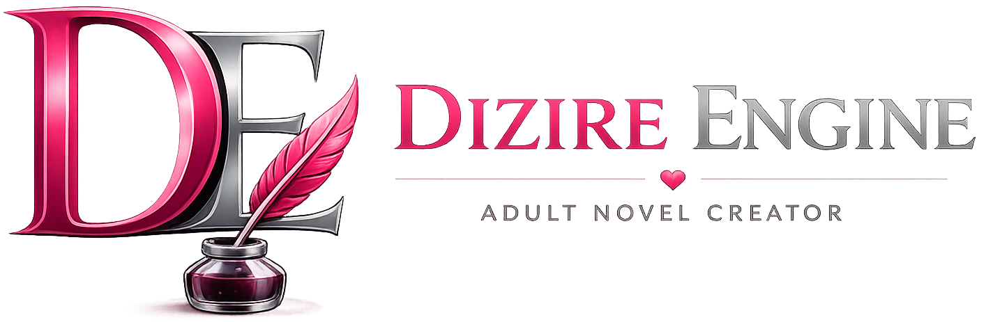 Dizire Engine